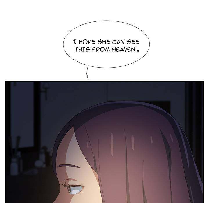 My Stepmom - Chapter 7 - Andromeda 11 page 190 hentai porn comic manga doujin